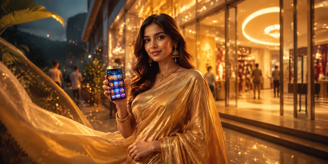 বান্দরবান ক্যাসিনো মোবাইল অ্যাপ ব্যবহার করছেন