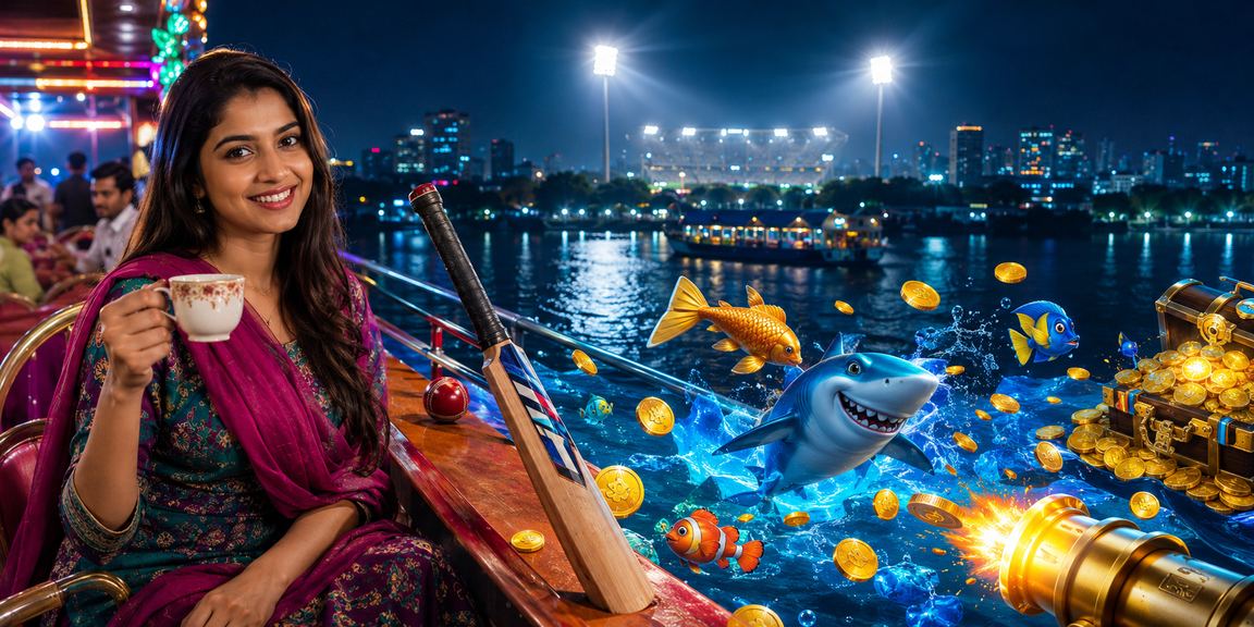 বগুড়ায় ক্রিকেট বেটিং প্ল্যাটফর্ম ব্যবহারকারী