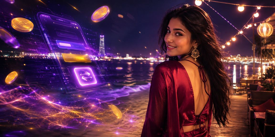 খুলনায় সৈকতে গেমিং ও বোনাস