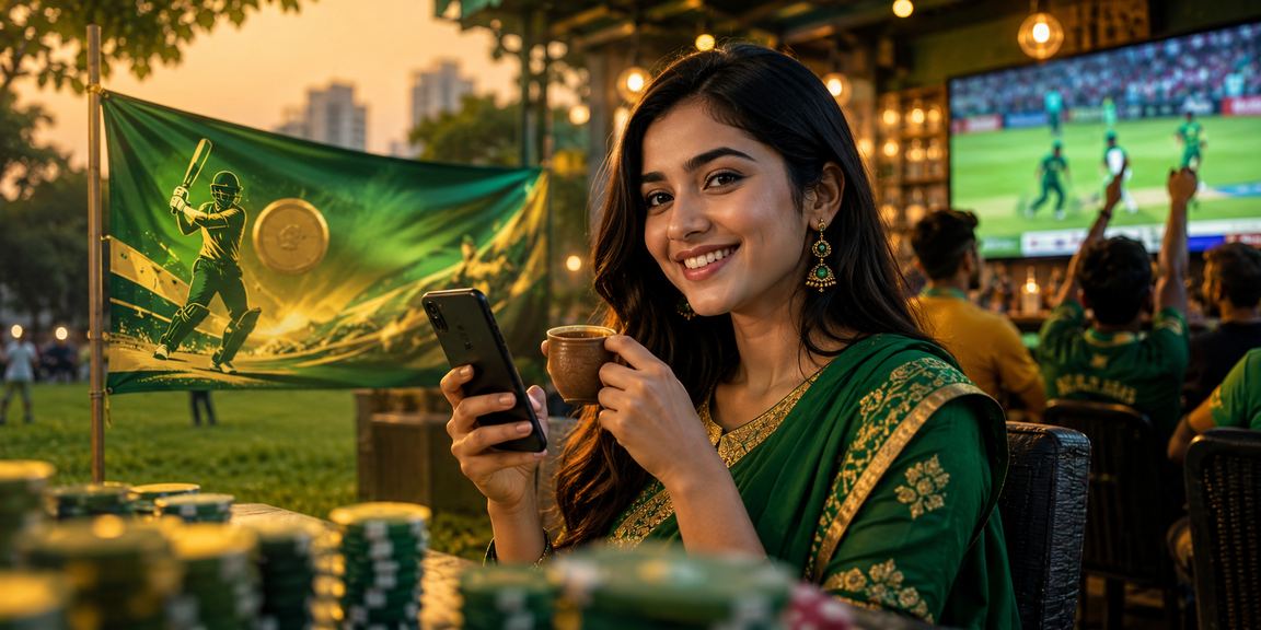 ময়মনসিংহে ক্রিকেট বেটিং নিয়ে আলোচনা