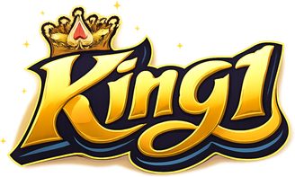 king1